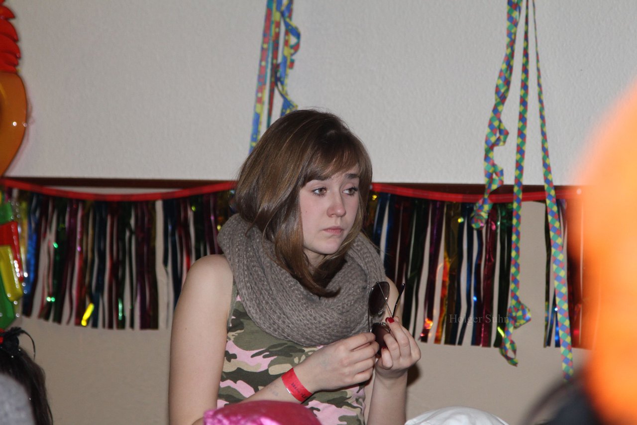 Bild 19 - 2012